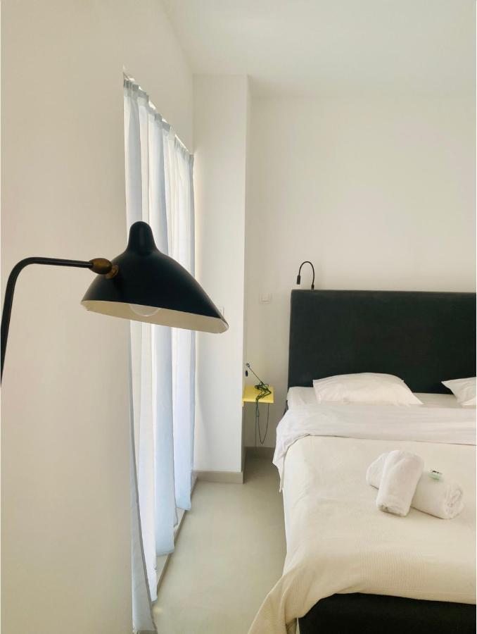 Your Lovely Central Home In Buzzing Exarchia Athens Luaran gambar